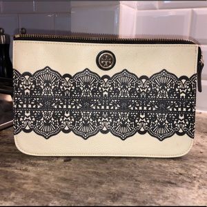 Tory Burch Bag
